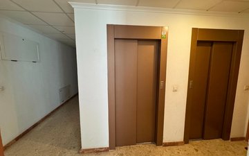Property slide 16