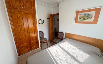 Property slide 7