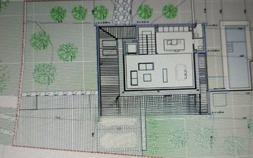 Property slide 16