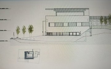 Property slide 18