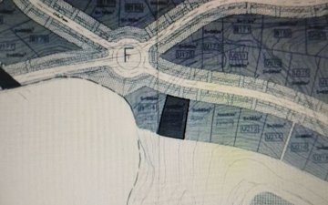 Property slide 19
