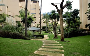 Property slide 18