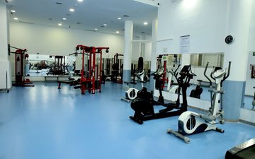 Property slide 20