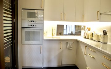 Property slide 3
