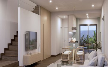Property slide 12