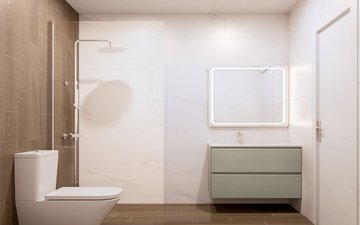 Property slide 14