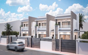 Property slide 15