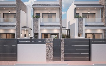 Property slide 16
