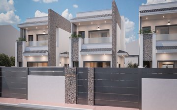 Property slide 17