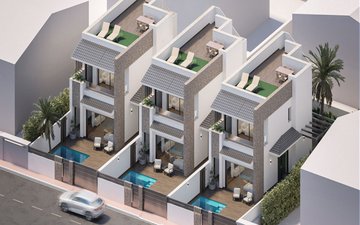 Property slide 18