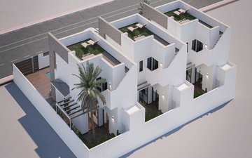 Property slide 19