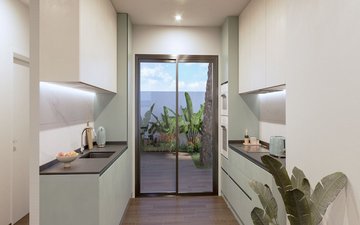 Property slide 4