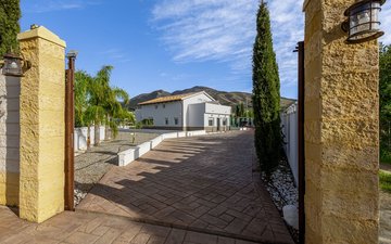 Property slide 1