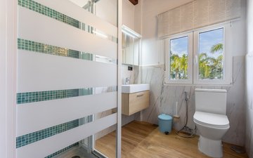 Property slide 19
