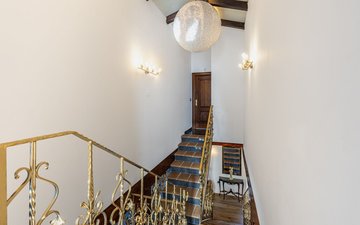 Property slide 23