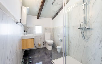 Property slide 26