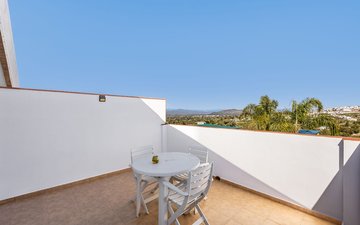 Property slide 27