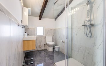 Property slide 33