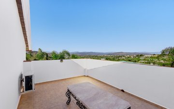 Property slide 34