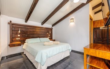 Property slide 37