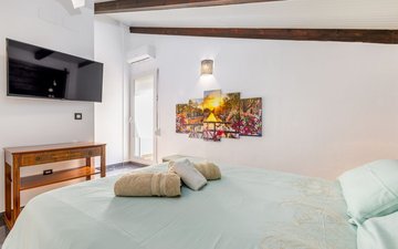 Property slide 39
