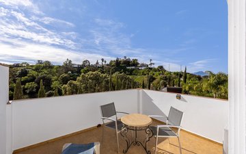 Property slide 41