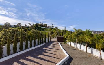 Property slide 42
