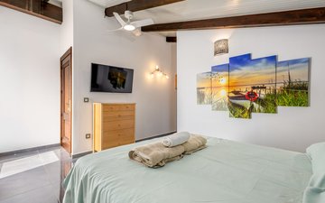 Property slide 45