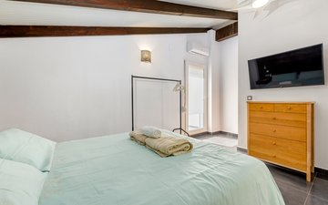 Property slide 46