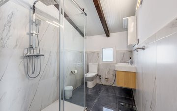 Property slide 47