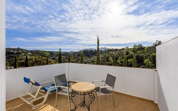 Property slide 49