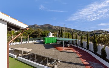 Property slide 50