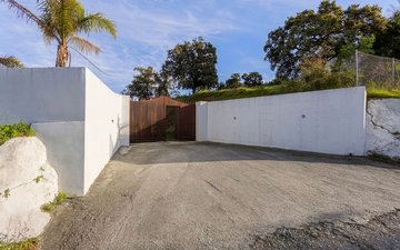 Property slide 59