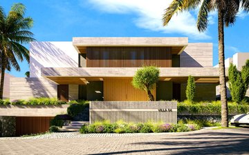 Property slide 16