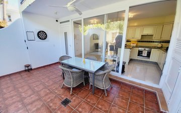 Property slide 10