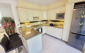 Property slide 11