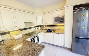 Property slide 12