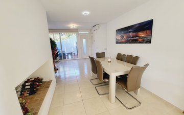 Property slide 14