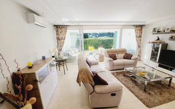 Property slide 15