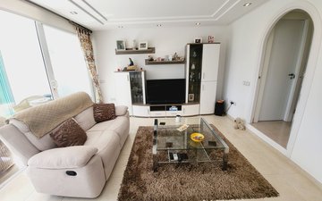 Property slide 17