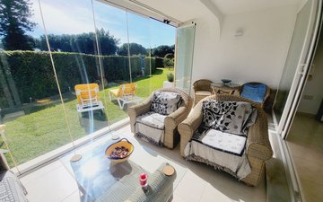 Property slide 21