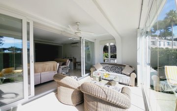 Property slide 23