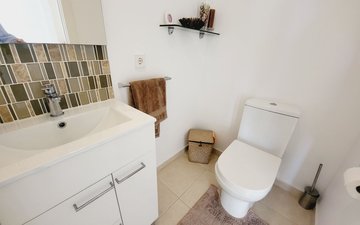 Property slide 24