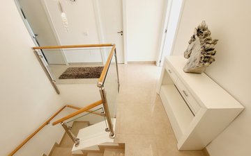 Property slide 25