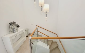 Property slide 26