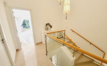 Property slide 27