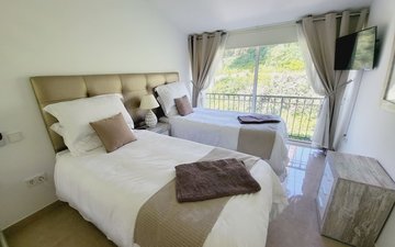 Property slide 28