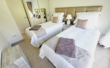 Property slide 29