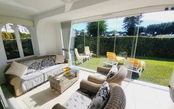 Property slide 3