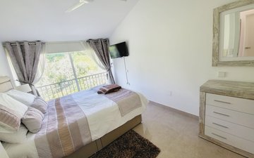 Property slide 30
